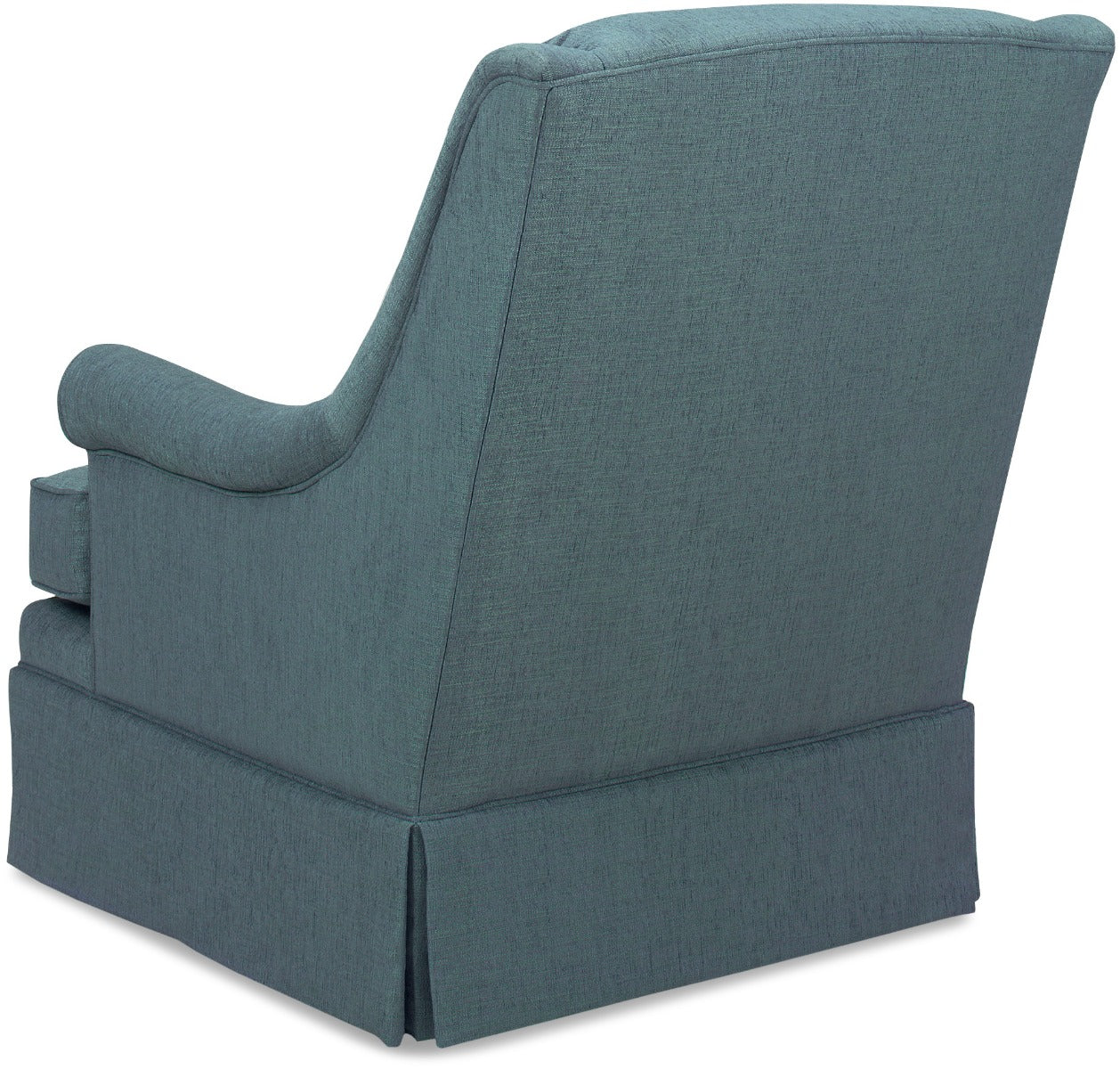 Robin Chair