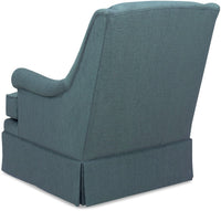 Robin Chair