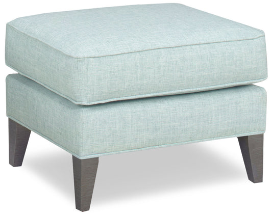 Fletcher Ottoman