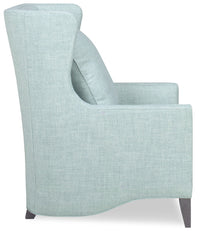 Fletcher Wing Chair