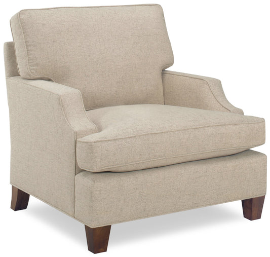 Milan Chair