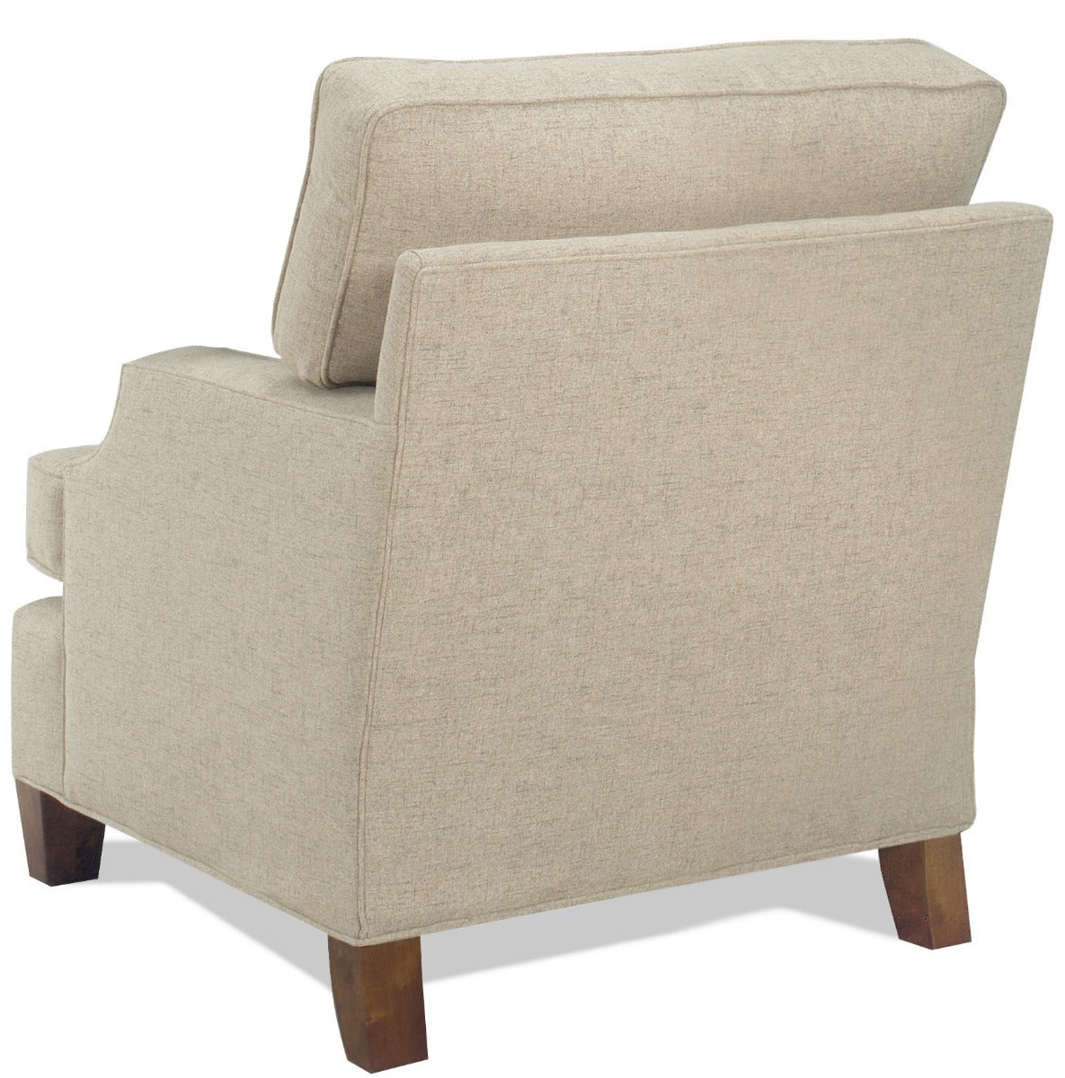 Milan Chair