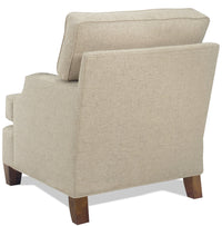 Milan Chair