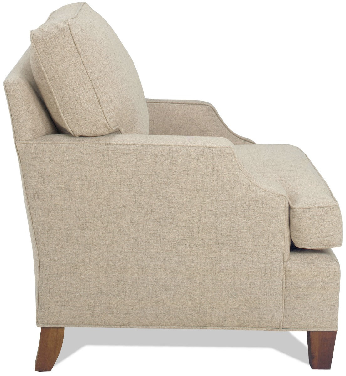 Milan Chair