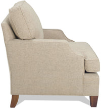 Milan Chair