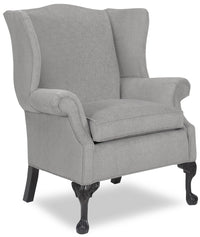 Trevor Wing Chair