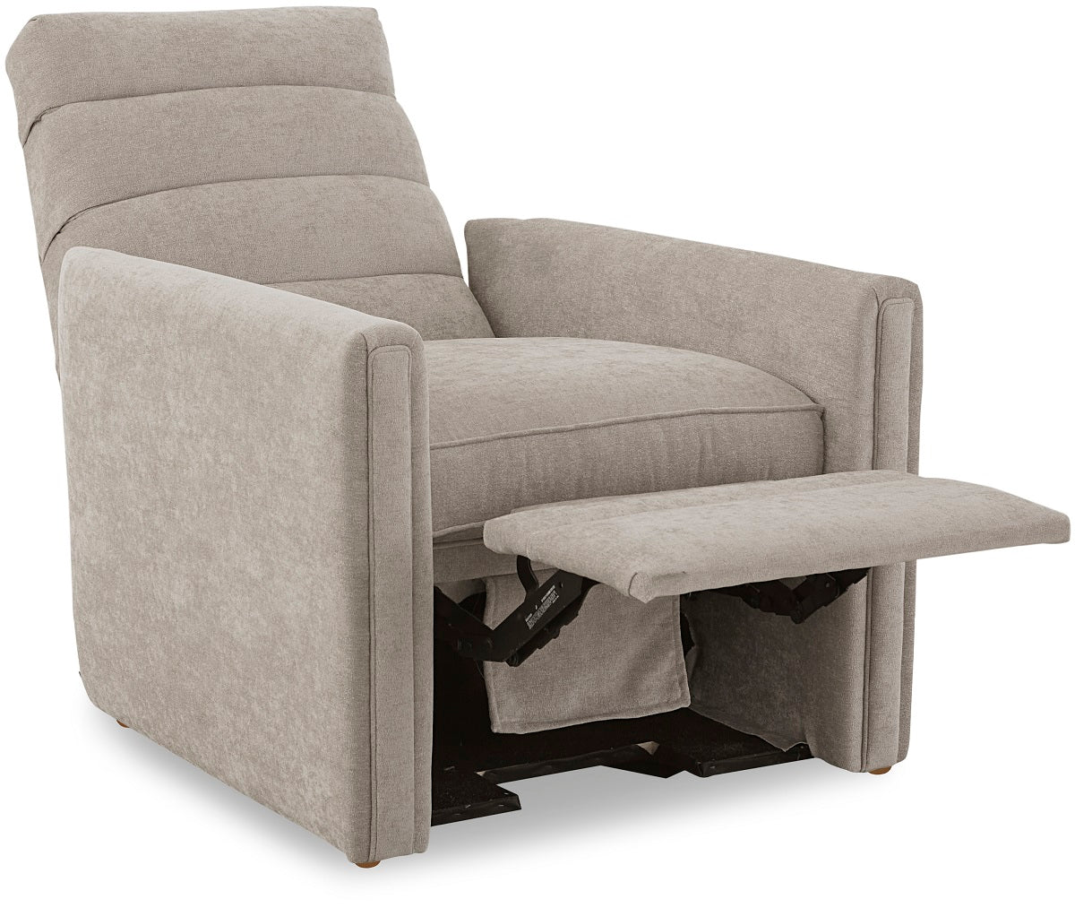 Connery Recliner