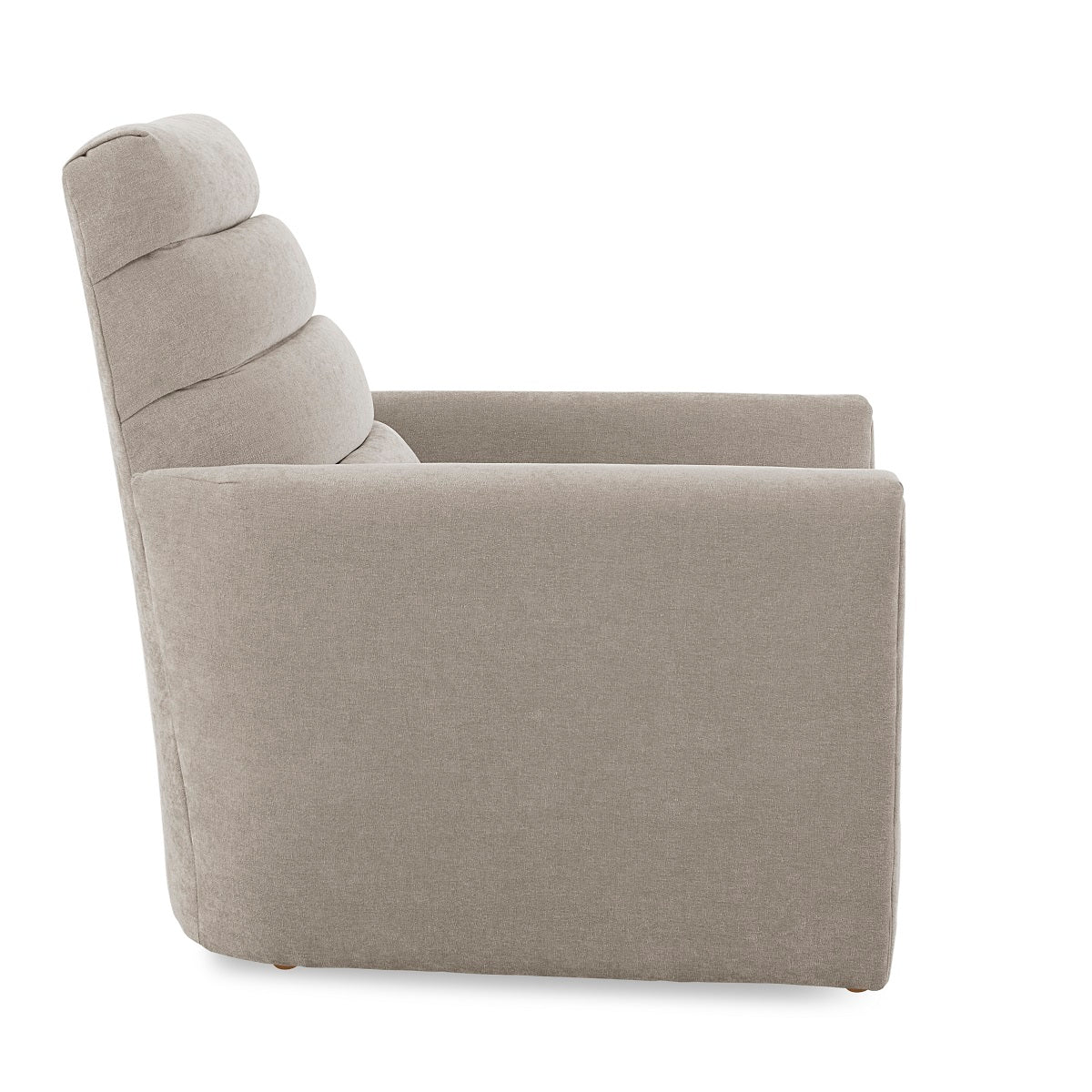 Connery Recliner