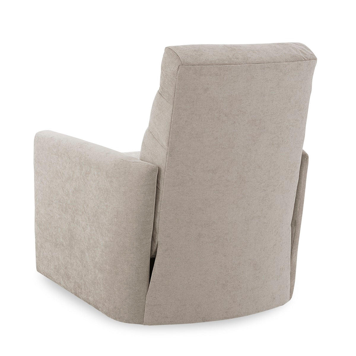 Connery Recliner