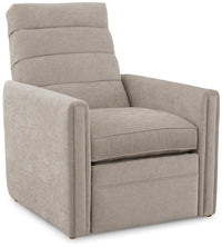 Connery Recliner