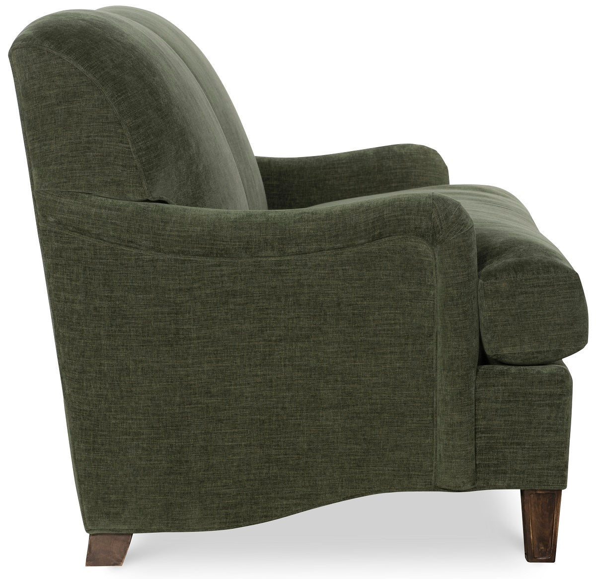 Barlowe Sofa
