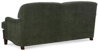 Barlowe Sofa