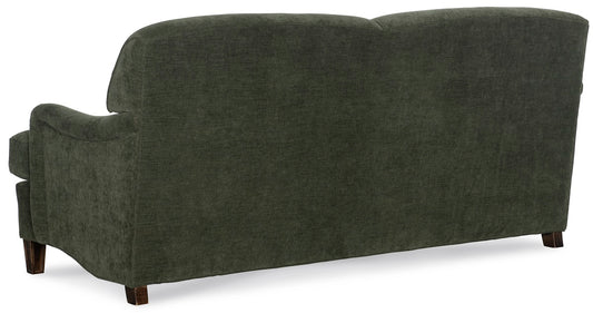 Barlowe Sofa