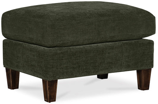 Barlowe Ottoman