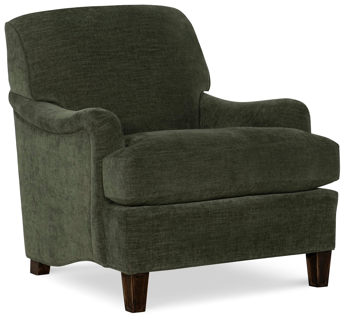 Barlowe Chair