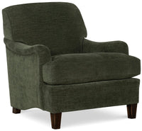 Barlowe Chair