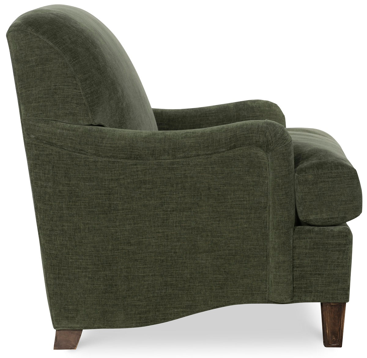Barlowe Chair