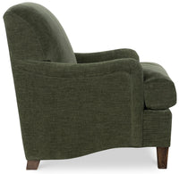 Barlowe Chair