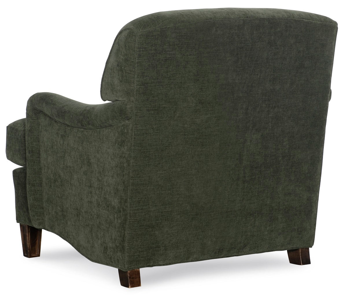 Barlowe Chair