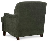 Barlowe Chair
