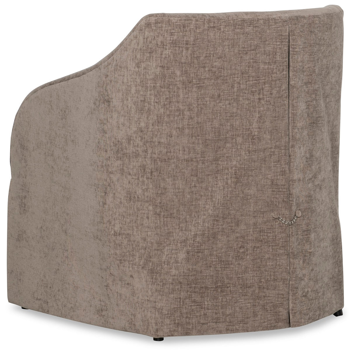 Chicago Modern Accent Chair