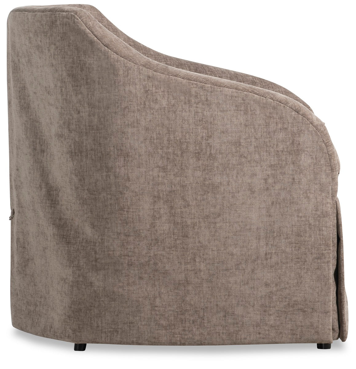 Chicago Modern Accent Chair
