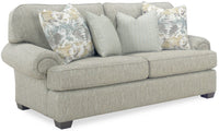 Comfy Sofa