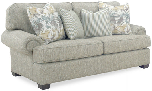 Comfy Sofa