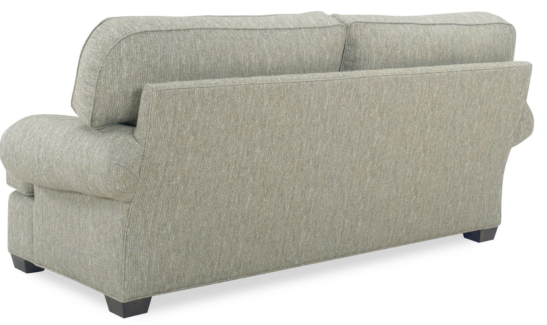 Comfy Sofa