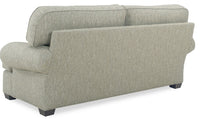 Comfy Sofa