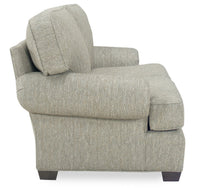 Comfy Sofa