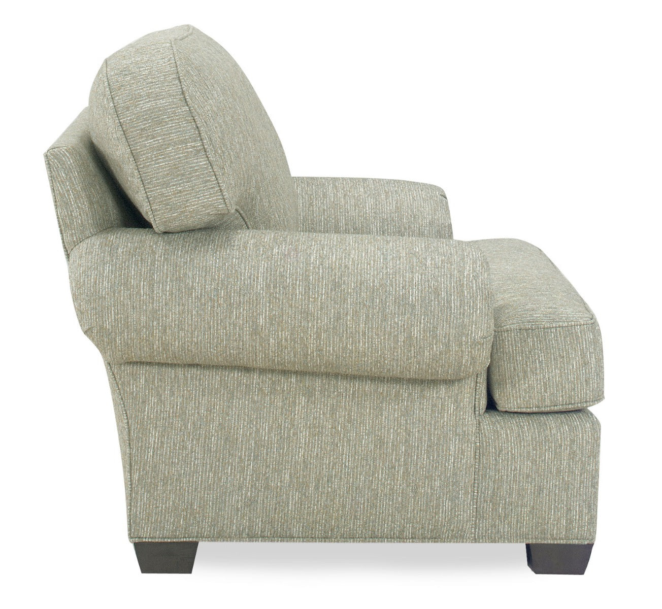 Comfy Chair