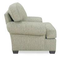 Comfy Chair