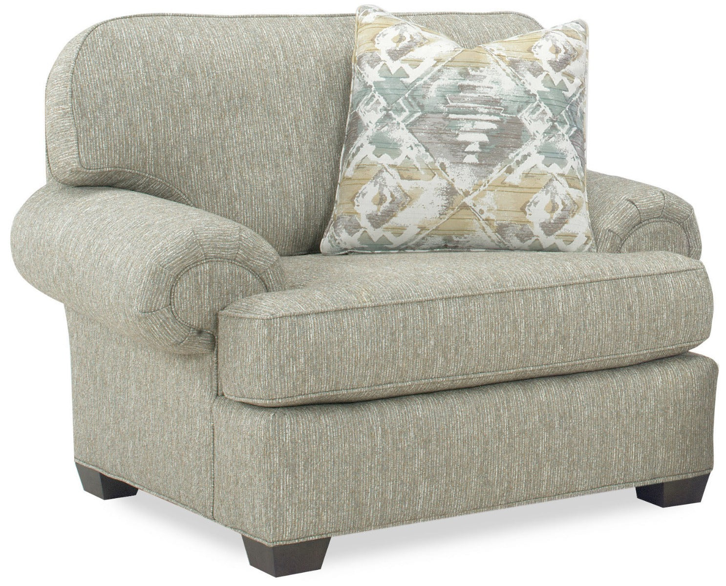Comfy Chair