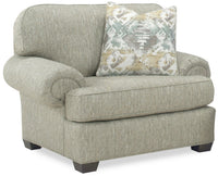 Comfy Chair