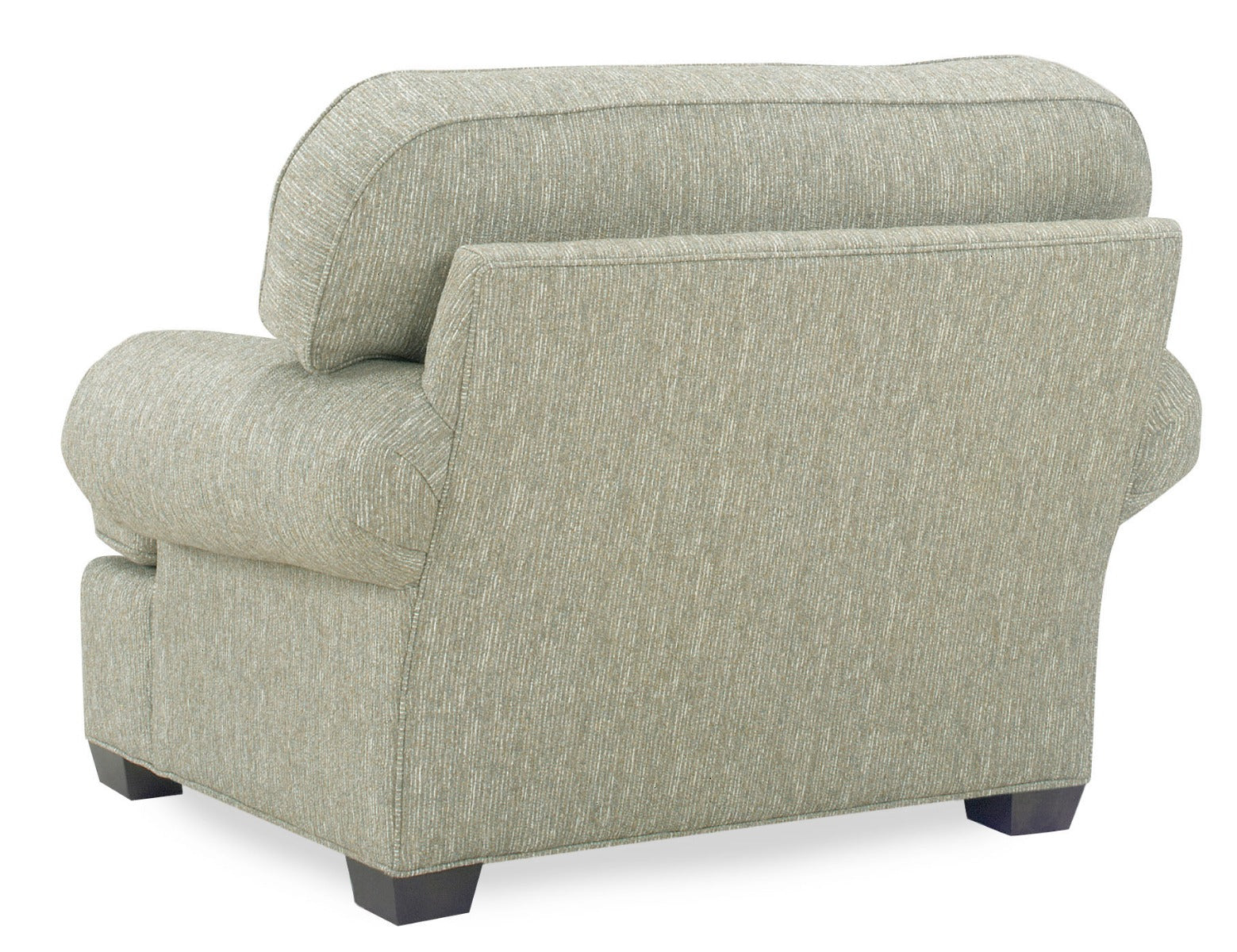 Comfy Chair