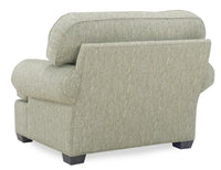 Comfy Chair