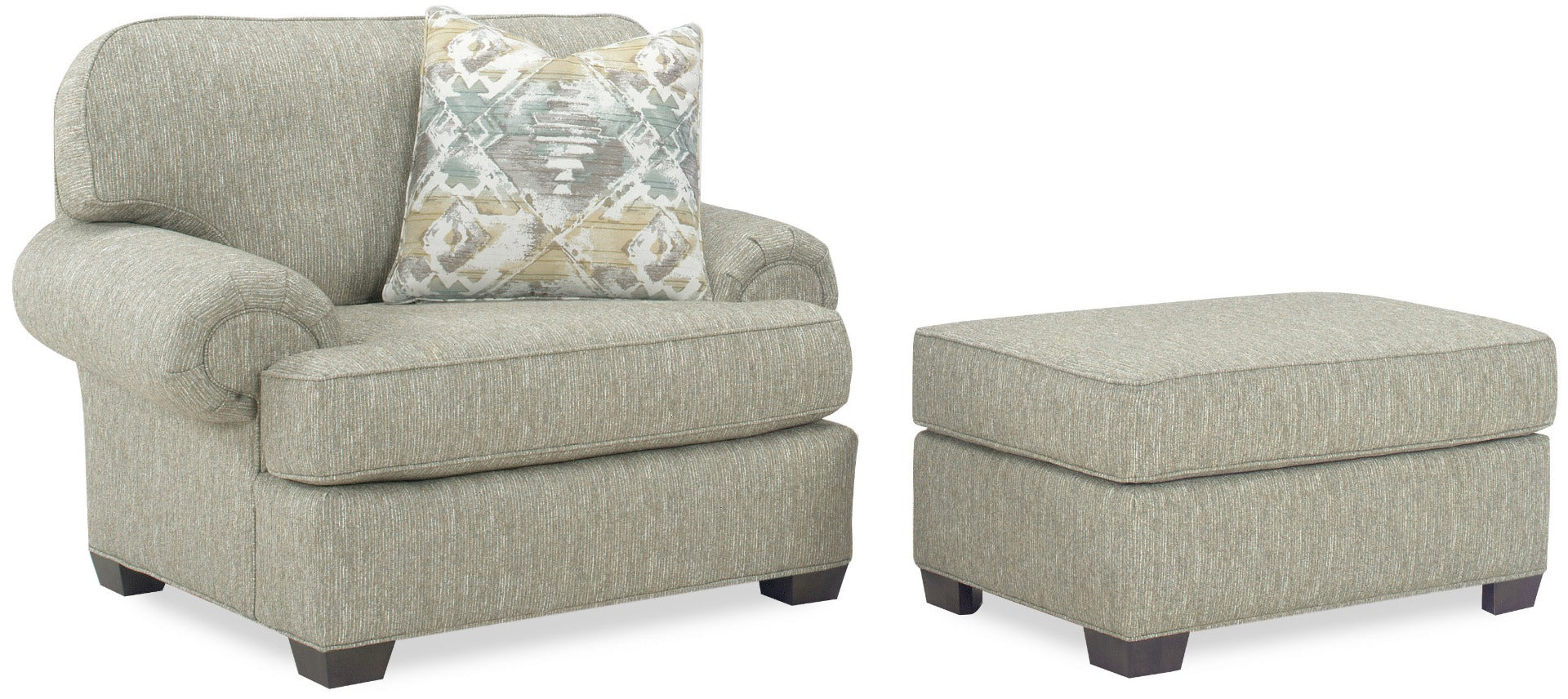 Comfy Chair