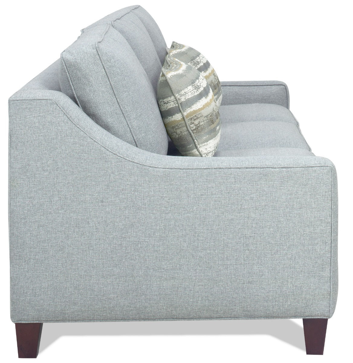 Boston Sofa/Loveseat