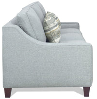 Boston Sofa/Loveseat