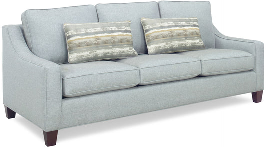Boston Sofa/Loveseat