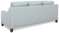 Boston Sofa/Loveseat