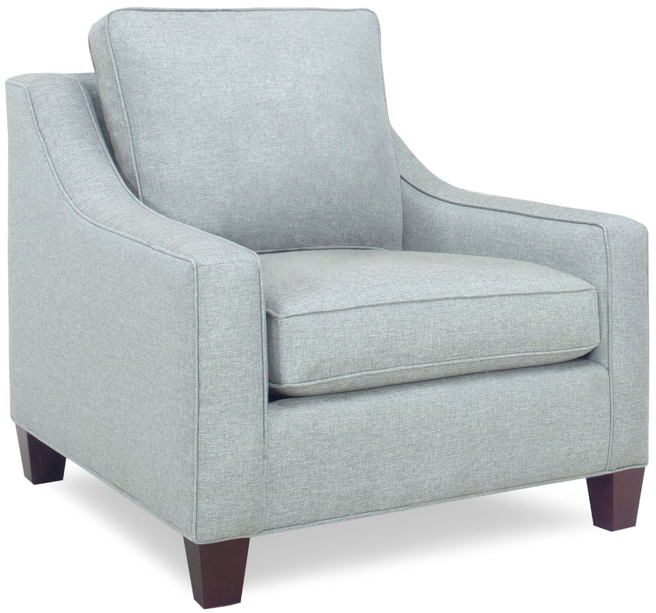 Boston Chair