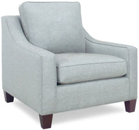 Boston Chair