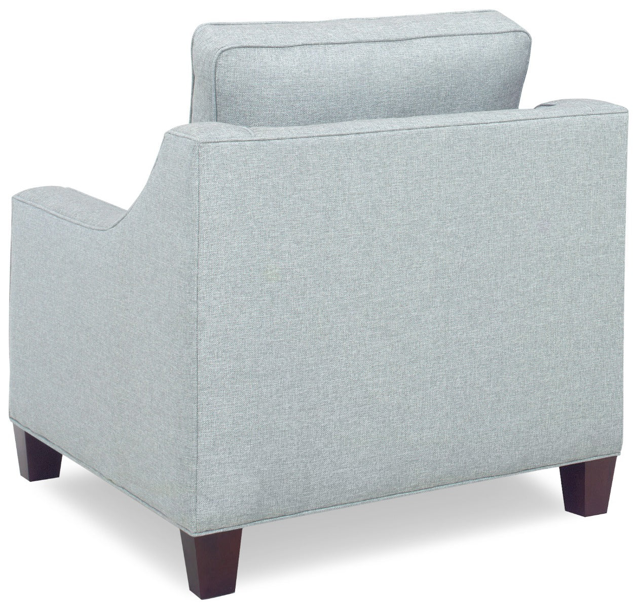 Boston Chair