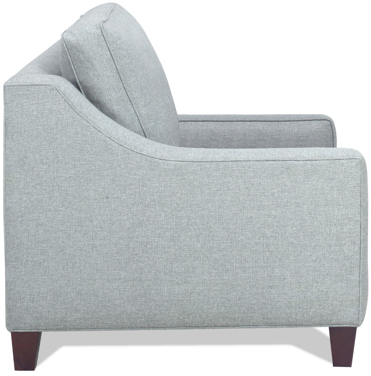 Boston Chair