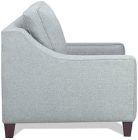 Boston Chair