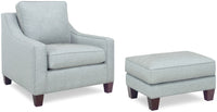 Boston Chair