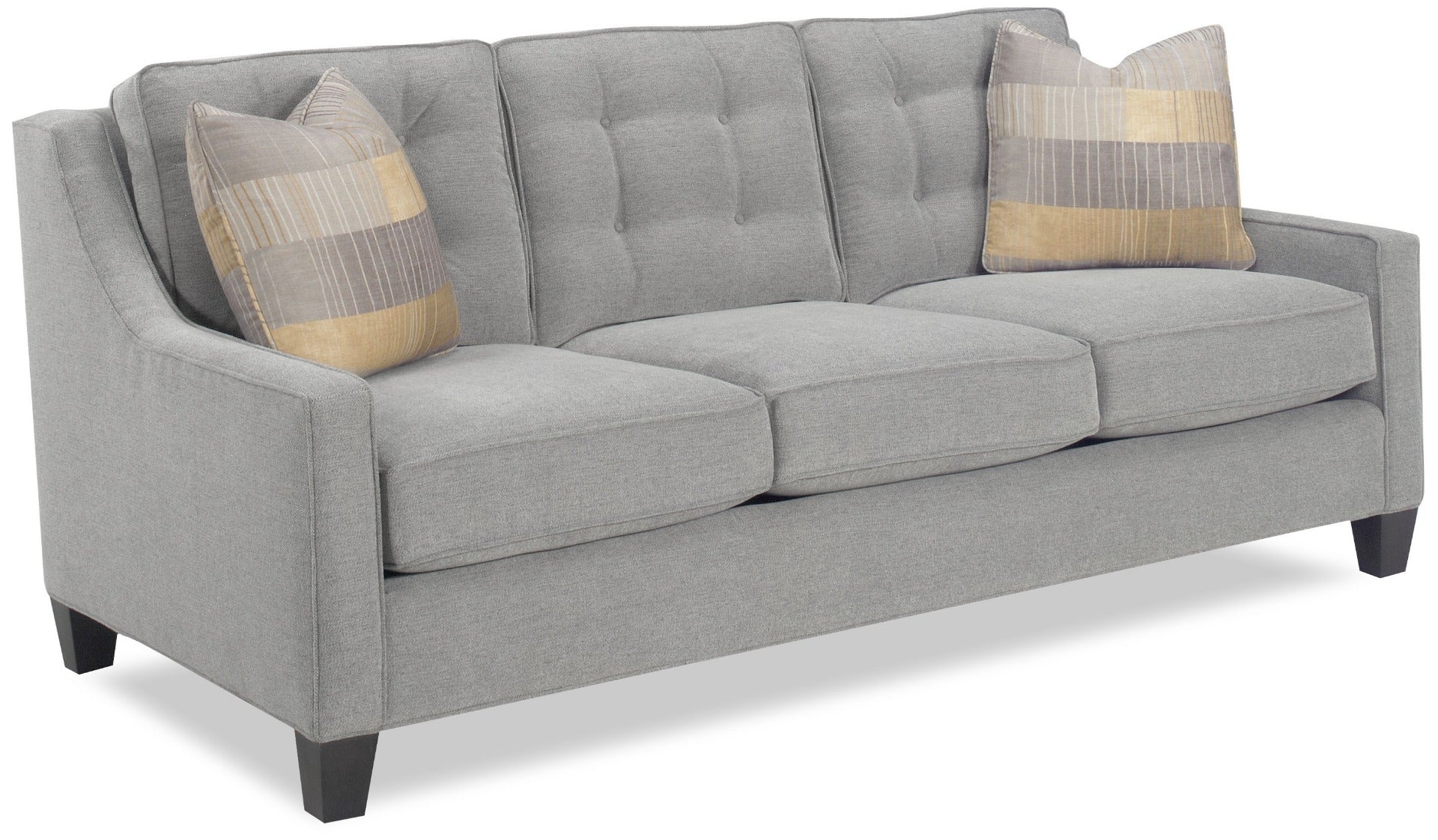Brody Sofa/Loveseat