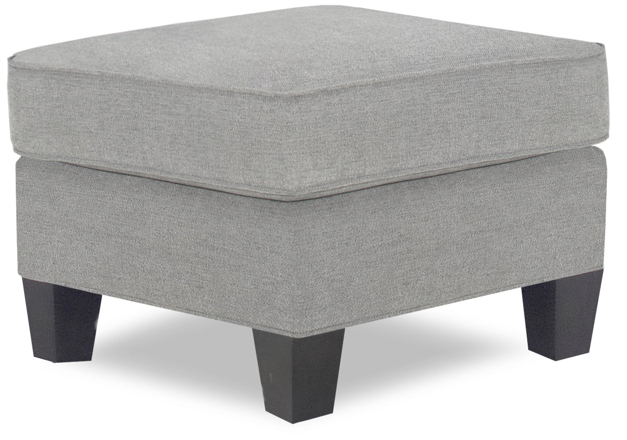 Brody Ottoman